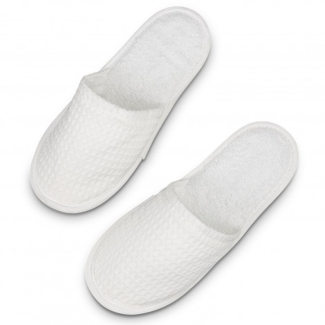 TR121433 - Rochester Waffle Slippers - 3.jpg