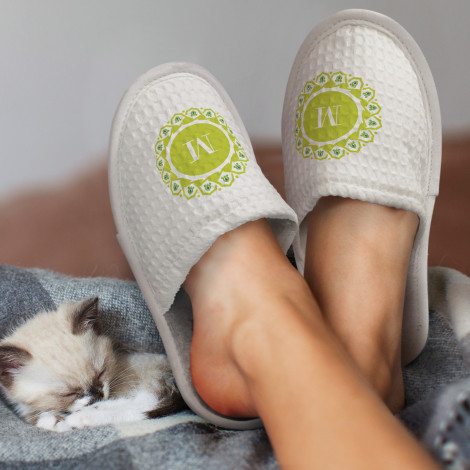 TR121433 - Rochester Waffle Slippers - 4.jpg