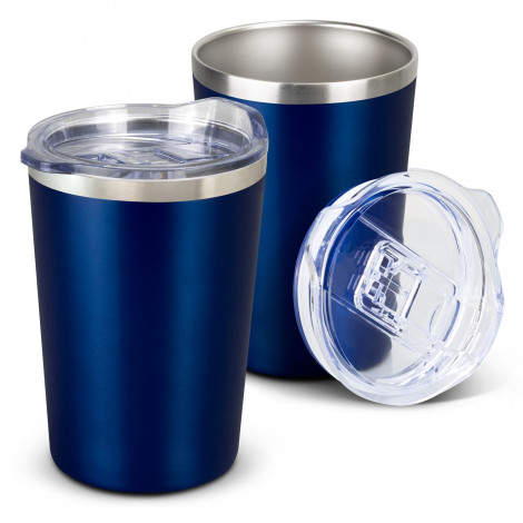 TR121404 - Evora Vacuum Cup - 3.jpg