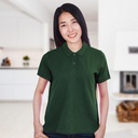 TR121636 - TRENDSWEAR Carter Women's Polo - 17.jpg