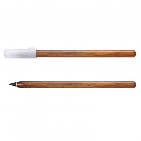 TR121416 - Infinity Inkless Pen - 2.jpg