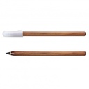 TR121416 - Infinity Inkless Pen - 2.jpg