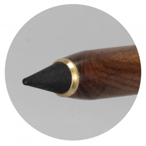 TR121416 - Infinity Inkless Pen - 3.jpg
