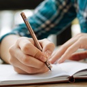 TR121416 - Infinity Inkless Pen - 5.jpg