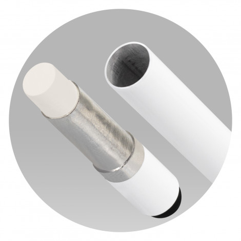 TR121415 - Infinity Inkless Stylus Pen - 5.jpg