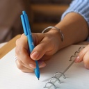 TR121634 - PLA Pen - 7.jpg