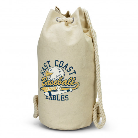 TR121663 - Riverside Canvas Barrel Bag - 2.jpg