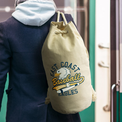 TR121663 - Riverside Canvas Barrel Bag - 5.jpg