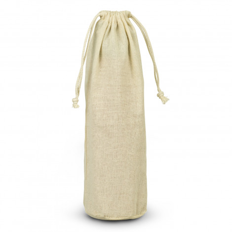 TR121521 - Cotton Bottle Gift Bag - 5.jpg
