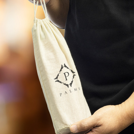 TR121521 - Cotton Bottle Gift Bag - 6.jpg