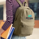 TR121464 - Canvas Backpack - 7.jpg