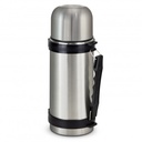 TR121713 - Mitre Vacuum Flask - 2.jpg