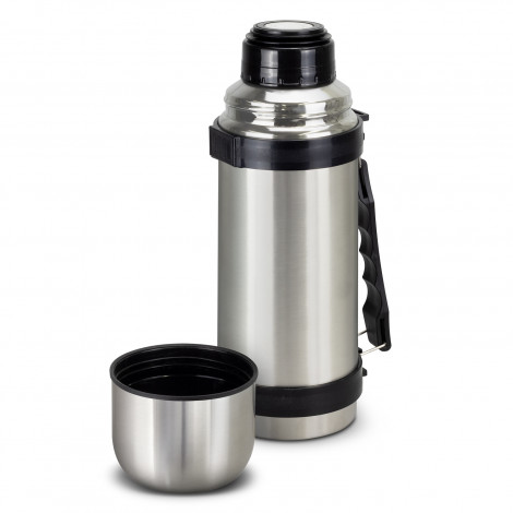 TR121713 - Mitre Vacuum Flask - 3.jpg