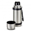 TR121713 - Mitre Vacuum Flask - 3.jpg