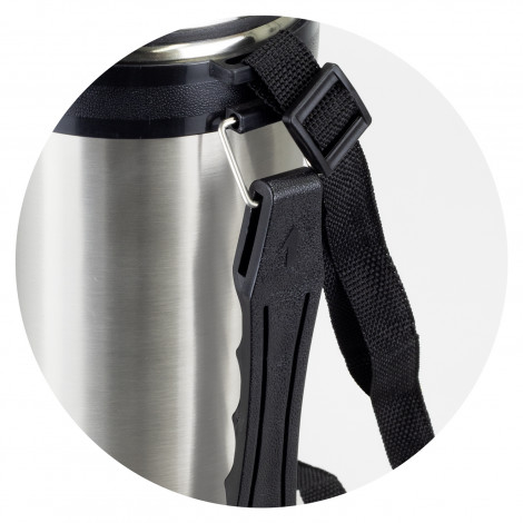 TR121713 - Mitre Vacuum Flask - 4.jpg
