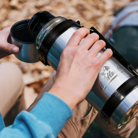 TR121713 - Mitre Vacuum Flask - 6.jpg