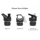 TR121714 - Nomad Vacuum Bottle - 1L - 4.jpg