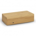 TR121419 - Bamboo Wireless Charging Clock - 4.jpg