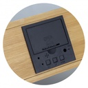 TR121419 - Bamboo Wireless Charging Clock - 5.jpg