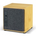TR121392 - Sublime 5W Bluetooth Speaker - 3.jpg
