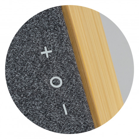 TR121392 - Sublime 5W Bluetooth Speaker - 4.jpg