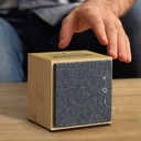 TR121392 - Sublime 5W Bluetooth Speaker - 7.jpg