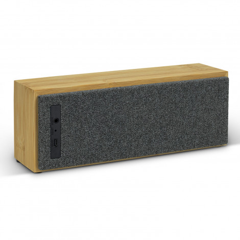 TR121393 - Sublime 10W Bluetooth Speaker - 3.jpg