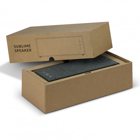 TR121393 - Sublime 10W Bluetooth Speaker - 6.jpg