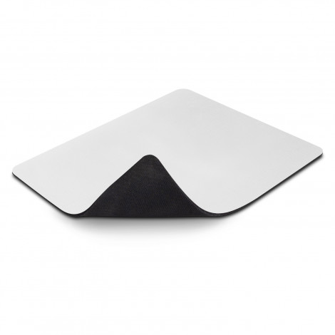 TR121843 - Slimline Mouse Mat - 3.jpg