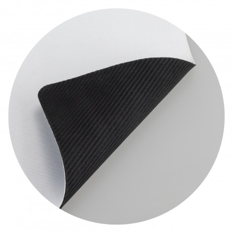 TR121843 - Slimline Mouse Mat - 4.jpg