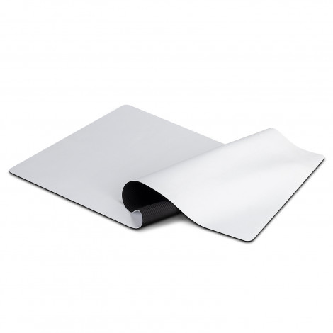TR121844 - Desk Mat - 3.jpg