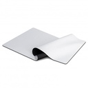 TR121844 - Desk Mat - 3.jpg