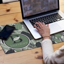 TR121844 - Desk Mat - 5.jpg