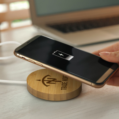TR121394 - Magnetic Wireless Fast Charger - 4.jpg