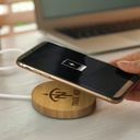 TR121394 - Magnetic Wireless Fast Charger - 4.jpg