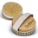 TR121408 - Wooden Body Brush - 2.jpg