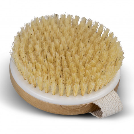 TR121408 - Wooden Body Brush - 4.jpg