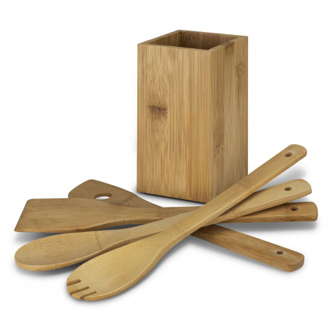 TR121522 - Bamboo Kitchen Utensils - 3.jpg