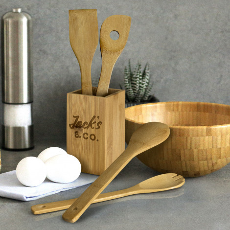 TR121522 - Bamboo Kitchen Utensils - 4.jpg