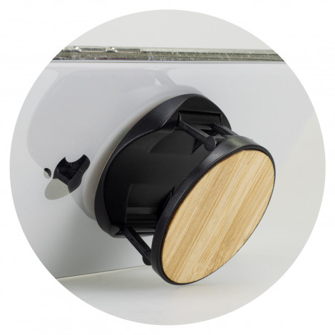 TR121717 - Bamboo Phone Holder - 4.jpg
