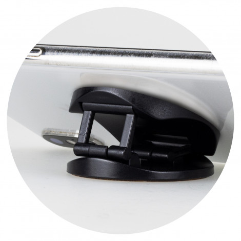 TR121717 - Bamboo Phone Holder - 5.jpg