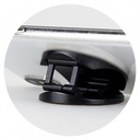 TR121717 - Bamboo Phone Holder - 5.jpg