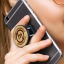 TR121717 - Bamboo Phone Holder - 6.jpg