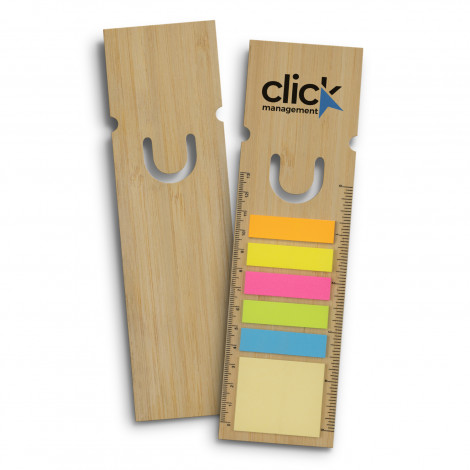 TR121726 - Bamboo Ruler Bookmark - Square - 2.jpg