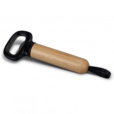TR121720 - Timber Bottle Opener - 3.jpg