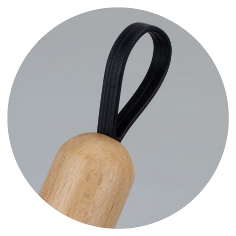 TR121720 - Timber Bottle Opener - 5.jpg