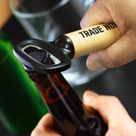 TR121720 - Timber Bottle Opener - 6.jpg