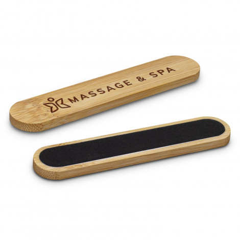 TR121721 - Bamboo Nail File - 2.jpg