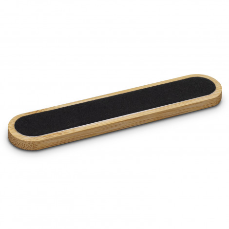 TR121721 - Bamboo Nail File - 4.jpg