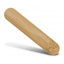 TR121721 - Bamboo Nail File - 5.jpg